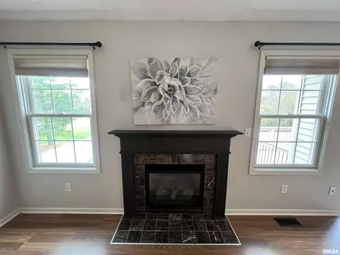 6002 W Brookmere St, Edwards, IL 61528 photo 7
