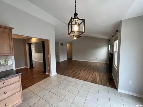 6002 W Brookmere St, Edwards, IL 61528 photo 15