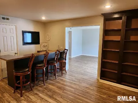 6002 W Brookmere St, Edwards, IL 61528 photo 26