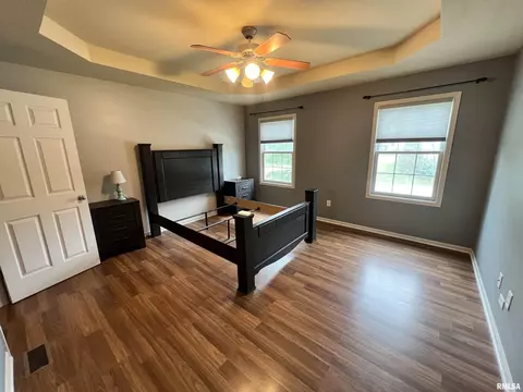 6002 W Brookmere St, Edwards, IL 61528 photo 18