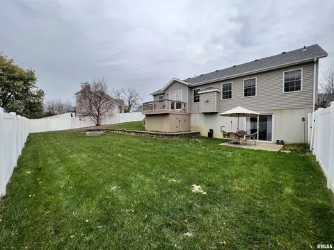 6002 W Brookmere St, Edwards, IL 61528 photo 35
