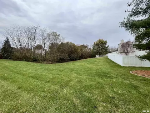 6002 W Brookmere St, Edwards, IL 61528 photo 39