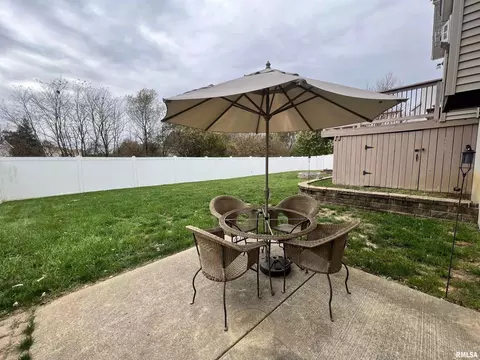6002 W Brookmere St, Edwards, IL 61528 photo 36