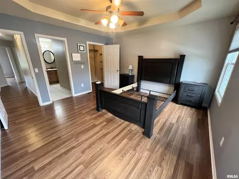6002 W Brookmere St, Edwards, IL 61528 photo 17