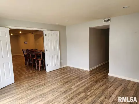 6002 W Brookmere St, Edwards, IL 61528 photo 30