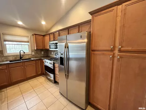 6002 W Brookmere St, Edwards, IL 61528 photo 11