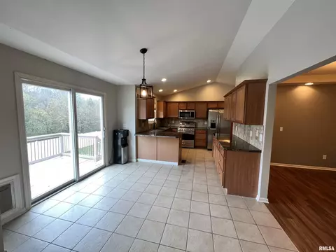 6002 W Brookmere St, Edwards, IL 61528 photo 8