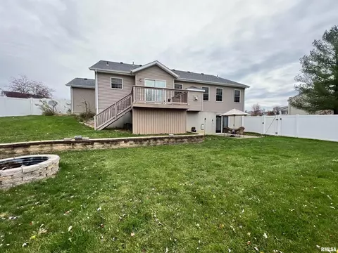 6002 W Brookmere St, Edwards, IL 61528 photo 34