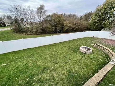 6002 W Brookmere St, Edwards, IL 61528 photo 38