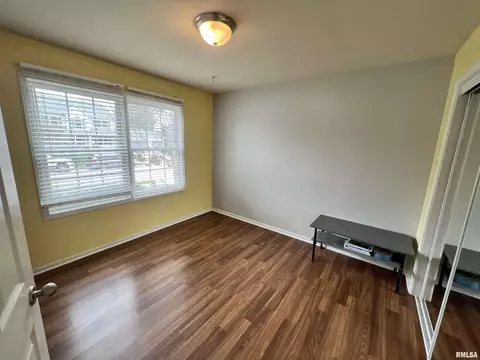6002 W Brookmere St, Edwards, IL 61528 photo 22