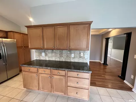 6002 W Brookmere St, Edwards, IL 61528 photo 13