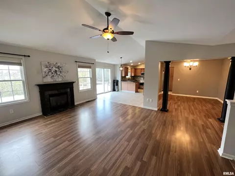 6002 W Brookmere St, Edwards, IL 61528 photo 5