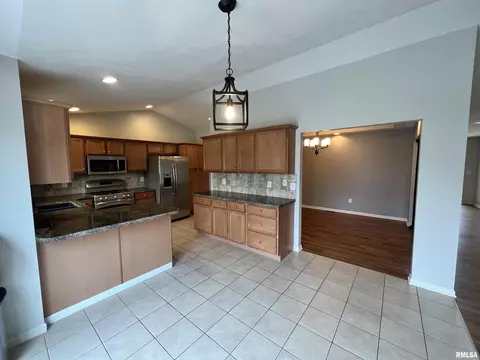 6002 W Brookmere St, Edwards, IL 61528 photo 14