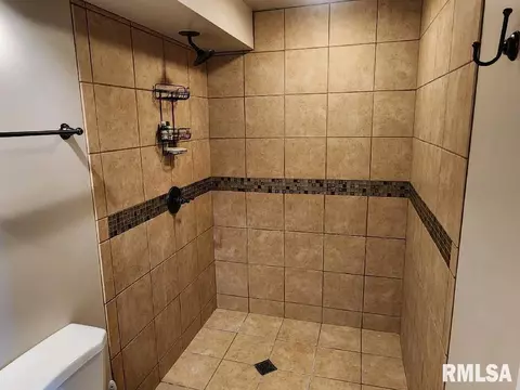 6002 W Brookmere St, Edwards, IL 61528 photo 29