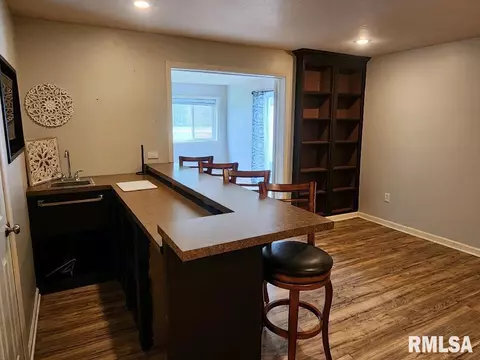 6002 W Brookmere St, Edwards, IL 61528 photo 25