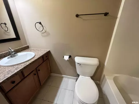 6002 W Brookmere St, Edwards, IL 61528 photo 32