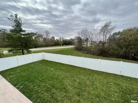 6002 W Brookmere St, Edwards, IL 61528 photo 37