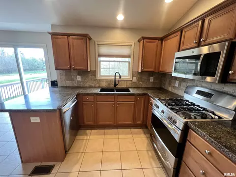 6002 W Brookmere St, Edwards, IL 61528 photo 12
