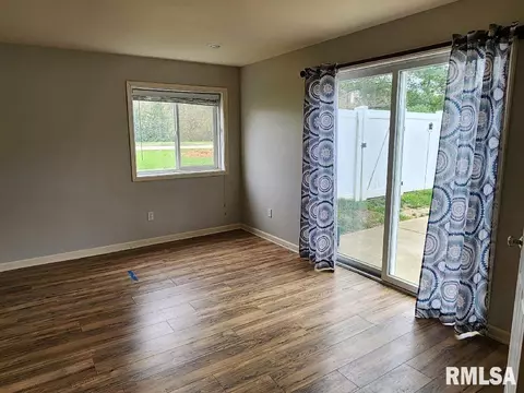 6002 W Brookmere St, Edwards, IL 61528 photo 24