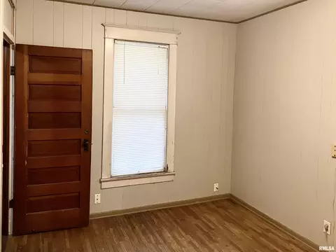 631 N Johnson St, Macomb, IL 61455 photo 25