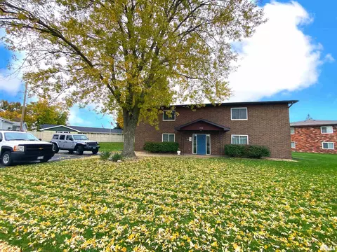 1300 Eagle Ave, Washington, IL 61571 photo 16