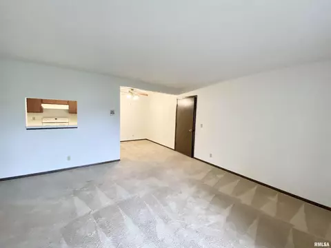 1300 Eagle Ave, Washington, IL 61571 photo 7