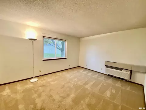 1300 Eagle Ave, Washington, IL 61571 photo 11