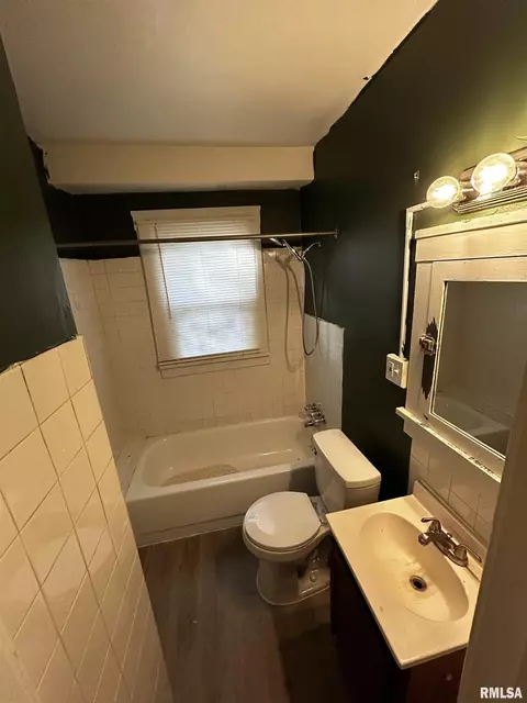 1013 E Willcox Ave, Peoria, IL 61603 photo 7