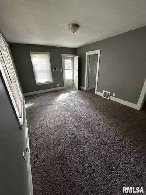 1013 E Willcox Ave, Peoria, IL 61603 photo 19