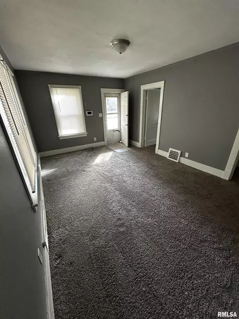 1013 E Willcox Ave, Peoria, IL 61603 photo 13