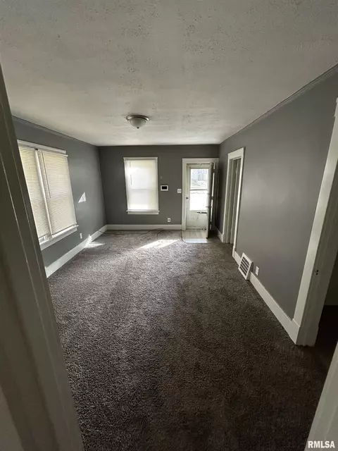 1013 E Willcox Ave, Peoria, IL 61603 photo 14