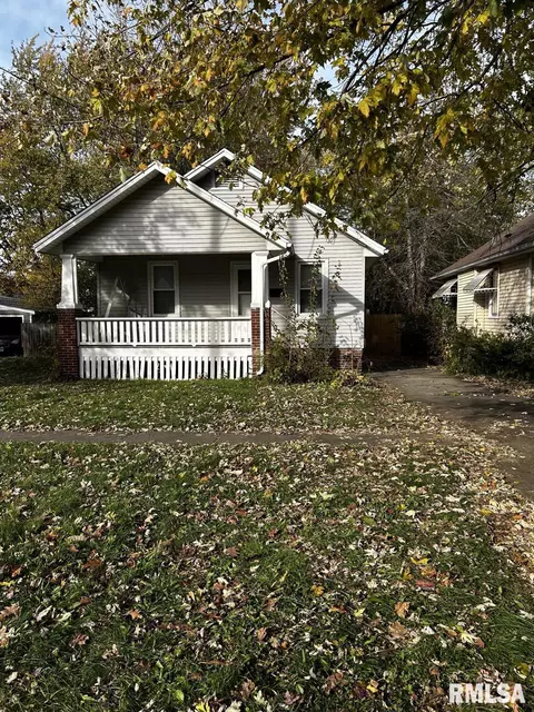 1013 E Willcox Ave, Peoria, IL 61603 photo 20