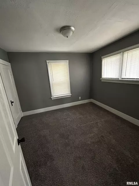1013 E Willcox Ave, Peoria, IL 61603 photo 8