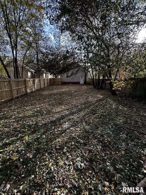1013 E Willcox Ave, Peoria, IL 61603 photo 16