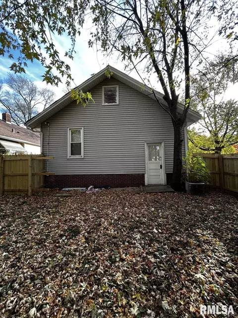 1013 E Willcox Ave, Peoria, IL 61603 photo 15