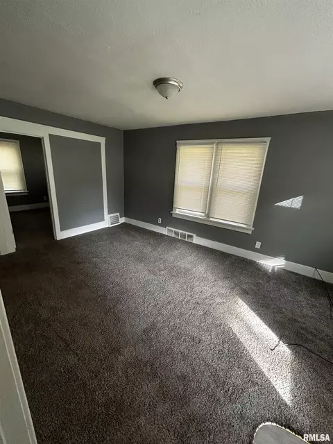 1013 E Willcox Ave, Peoria, IL 61603 photo 11