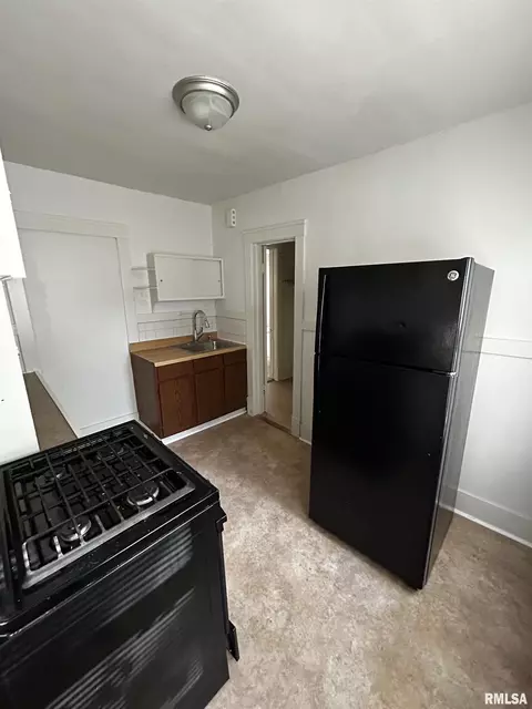1013 E Willcox Ave, Peoria, IL 61603 photo 3