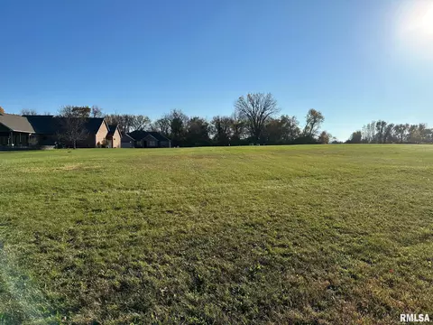 lot70 Dogwood Ln, Pekin, IL 61554