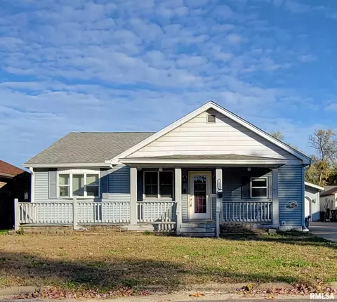 1405 State St, Pekin, IL 61554