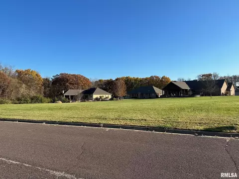 lot85 Dogwood Ln, Pekin, IL 61554
