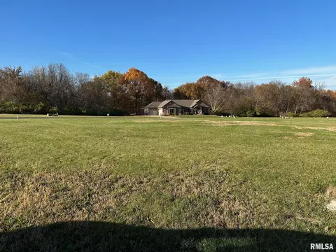 lot74 Aspen Ct, Pekin, IL 61554