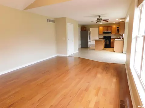 5022 S Acre Rd, Mapleton, IL 61547 photo 17