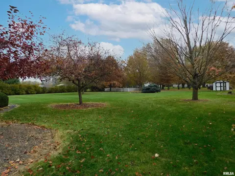 5022 S Acre Rd, Mapleton, IL 61547 photo 55