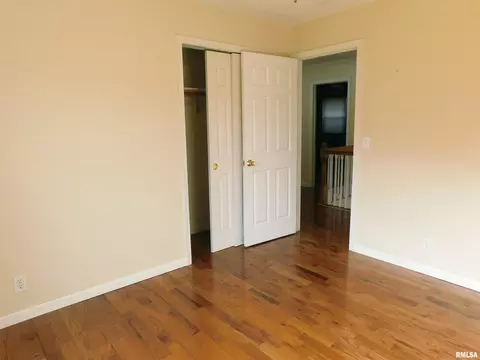 5022 S Acre Rd, Mapleton, IL 61547 photo 44