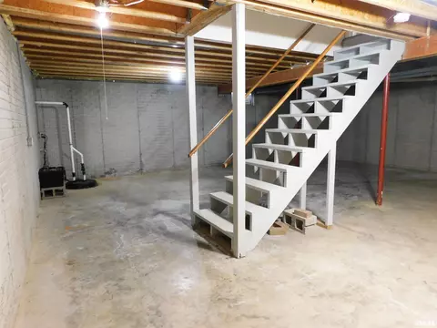 5022 S Acre Rd, Mapleton, IL 61547 photo 47