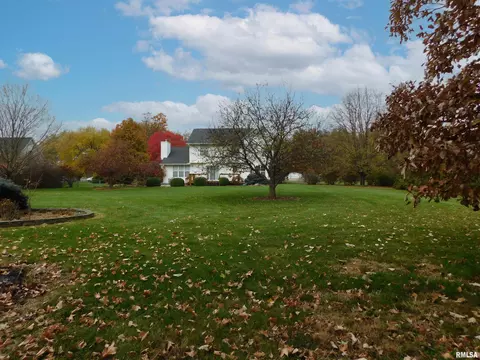 5022 S Acre Rd, Mapleton, IL 61547 photo 59