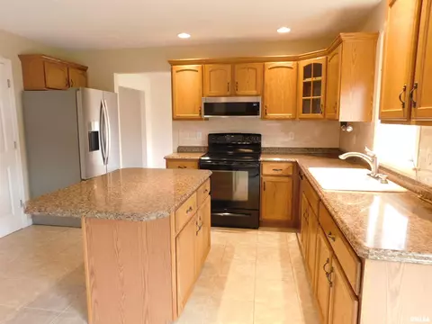 5022 S Acre Rd, Mapleton, IL 61547 photo 6