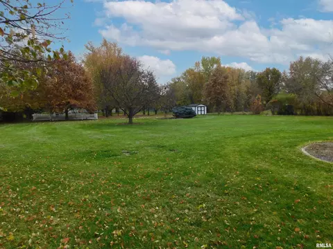 5022 S Acre Rd, Mapleton, IL 61547 photo 58