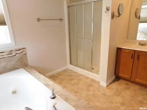 5022 S Acre Rd, Mapleton, IL 61547 photo 31