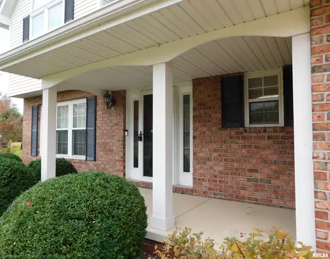 5022 S Acre Rd, Mapleton, IL 61547 photo 3